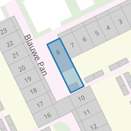 Perceel AMR04-O-5951