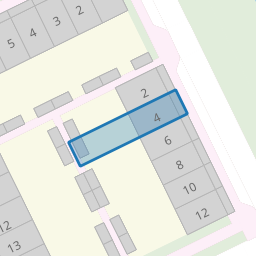 Perceel AMR04-O-5953