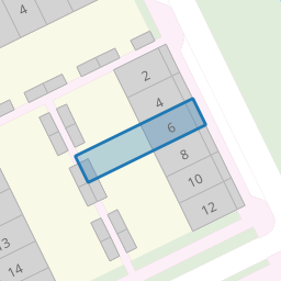 Perceel AMR04-O-5954