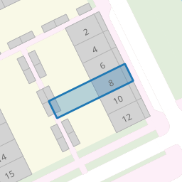 Perceel AMR04-O-5955