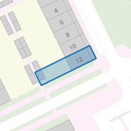 Perceel AMR04-O-5957