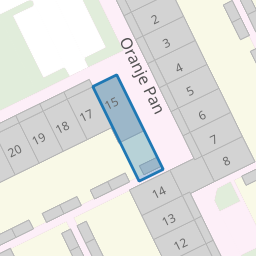 Perceel AMR04-O-5958