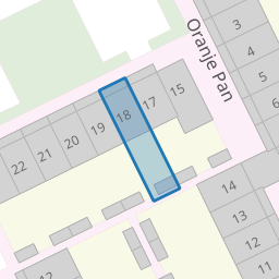 Perceel AMR04-O-5960