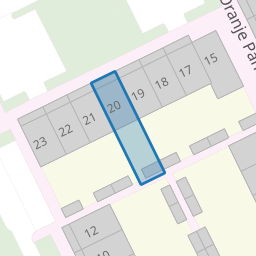 Perceel AMR04-O-5962