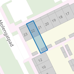 Perceel AMR04-O-5964