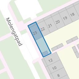 Perceel AMR04-O-5965