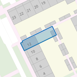 Perceel AMR04-O-5966