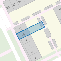 Perceel AMR04-O-5967