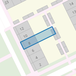 Perceel AMR04-O-5968