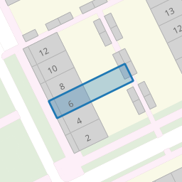 Perceel AMR04-O-5969