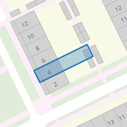 Perceel AMR04-O-5970