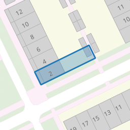 Perceel AMR04-O-5971