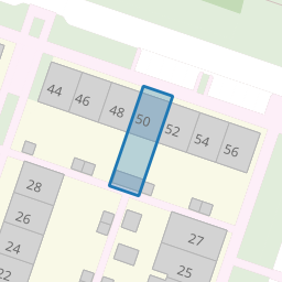 Perceel AMR04-O-5973