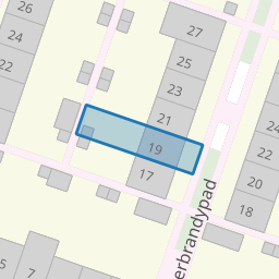 Perceel AMR04-O-5975