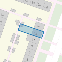 Perceel AMR04-O-5977