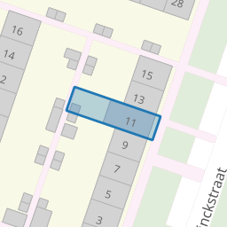 Perceel AMR04-O-5978