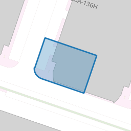 Perceel AMR04-O-5980