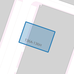 Perceel AMR04-O-5982