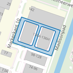 Perceel AMR04-O-5989