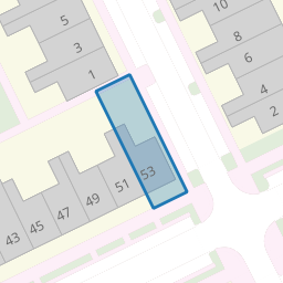 Perceel AMR04-O-5997