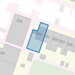 Perceel AMR04-O-5999