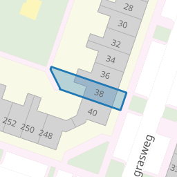 Perceel AMR04-O-6001