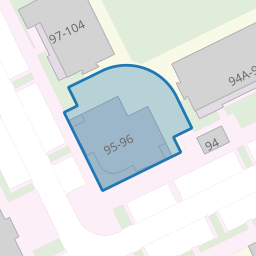 Perceel AMR04-O-6004