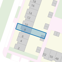 Perceel AMR04-O-6008