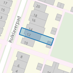 Perceel AMR04-O-6010