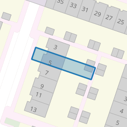 Perceel AMR04-O-6012