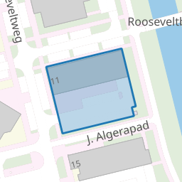 Perceel AMR04-O-6014