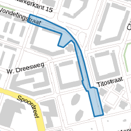 Perceel AMR04-O-6021