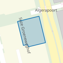 Perceel AMR04-O-6026