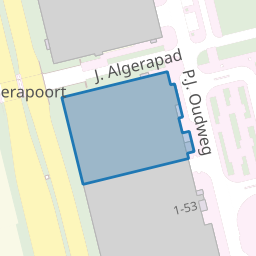 Perceel AMR04-O-6027