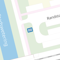 Perceel AMR04-O-6029