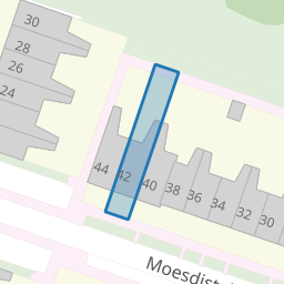 Perceel AMR04-O-6038