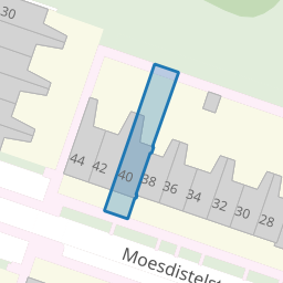 Perceel AMR04-O-6039