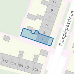 Perceel AMR04-O-6043