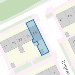 Perceel AMR04-O-6047