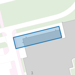 Perceel AMR04-O-6051