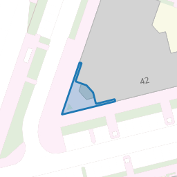 Perceel AMR04-O-6053