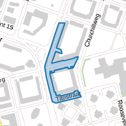 Perceel AMR04-O-6054