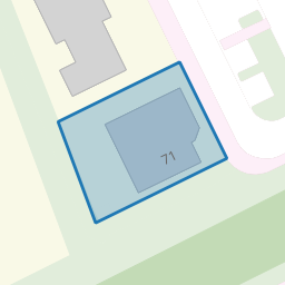 Perceel AMR04-O-6055