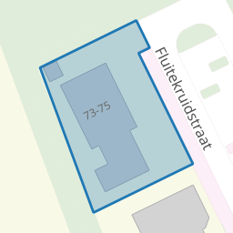 Perceel AMR04-O-6056