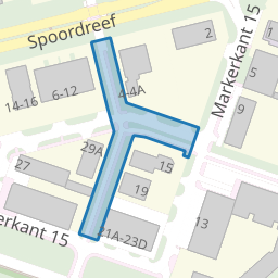 Perceel AMR04-O-6059