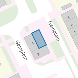 Perceel AMR04-O-6062