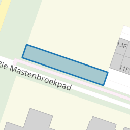 Perceel AMR04-O-6068