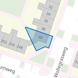 Perceel AMR04-O-6069