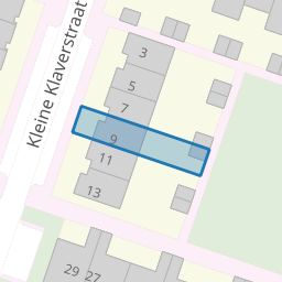 Perceel AMR04-O-6074