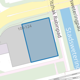 Perceel AMR04-O-6079